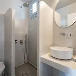 Hotel Akrotiri 2*