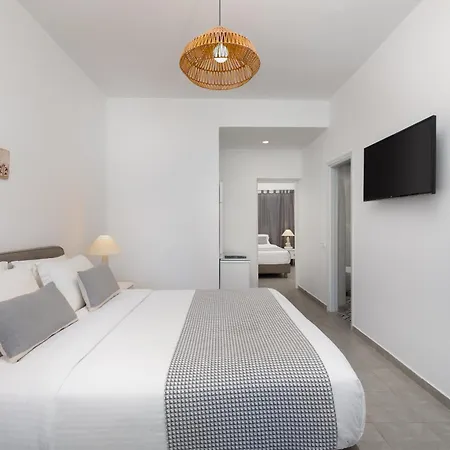 アクロティリ 2*