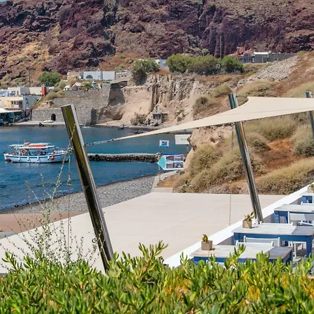 アクロティリ 2*