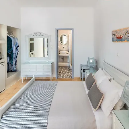 アクロティリ Akrotírion