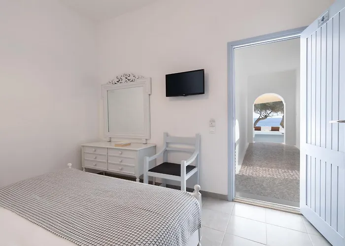 Akrotiri Akrotírion