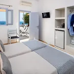 Hotel Akrotiri