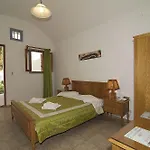 Akrotiri Akrotírion