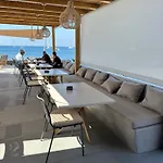 Akrotiri 2* Akrotírion