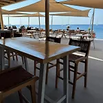 Hotell Akrotiri