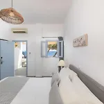 Hotel Akrotiri Akrotírion