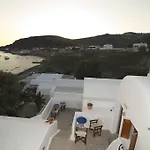 Akrotiri