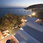 Akrotiri Hotel Akrotírion