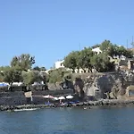 Hotel Akrotiri Akrotírion
