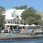 Akrotiri Akrotírion