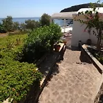Akrotiri Hotel Akrotírion