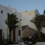 Akrotiri Hotel Akrotírion