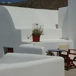 Akrotiri
