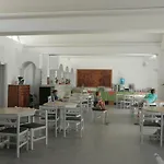 Akrotiri Hotel Akrotírion
