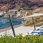 Akrotiri 2*
