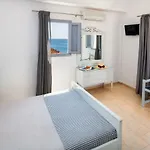 Hotel Akrotiri Akrotírion
