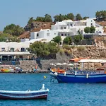 Akrotiri