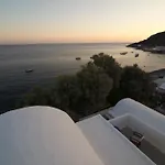 Hotel Akrotiri Akrotírion