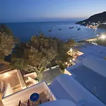 Hotel Akrotiri