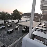 Akrotiri 2*