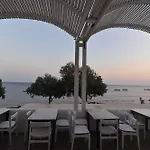 Hotel Akrotiri Akrotírion