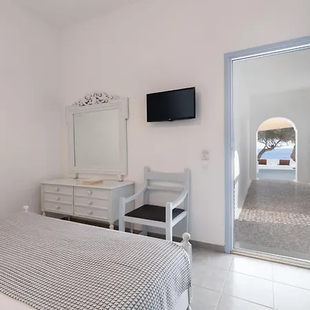 Akrotiri Akrotírion