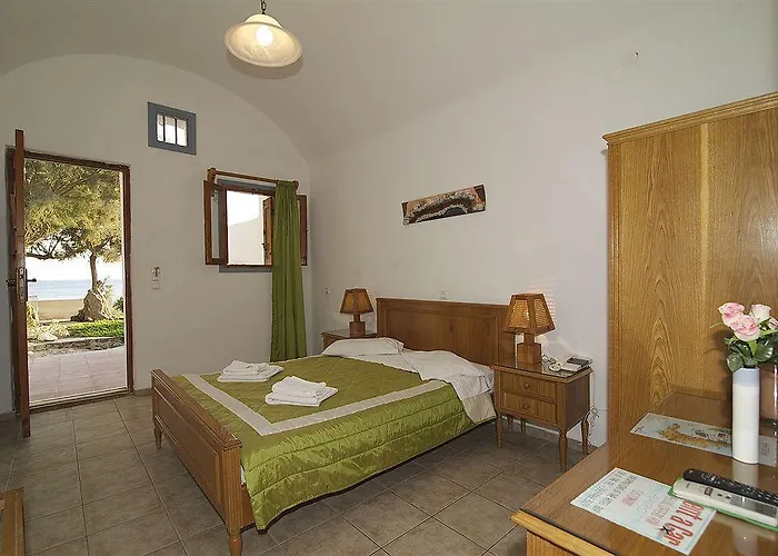 Akrotiri Akrotírion