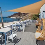阿克罗蒂里酒店 Akrotírion