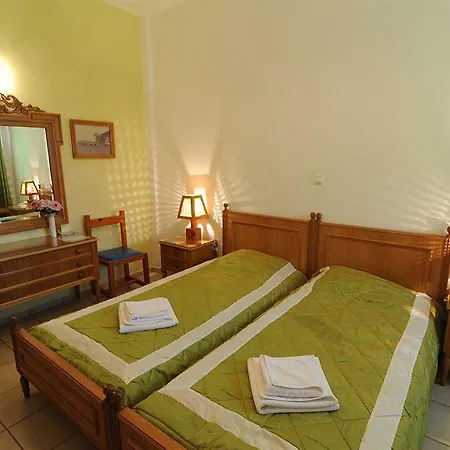 Akrotiri Akrotírion