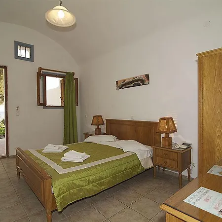 Akrotiri Akrotírion