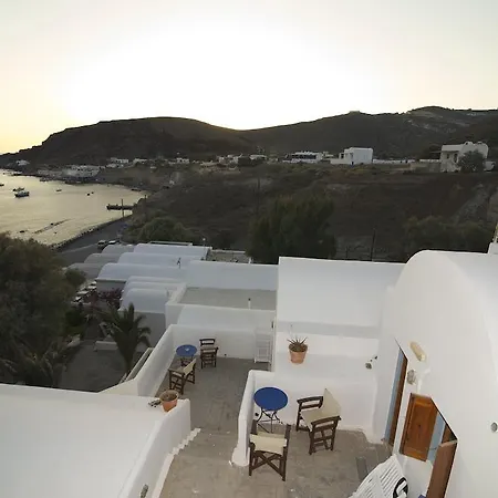 Akrotiri