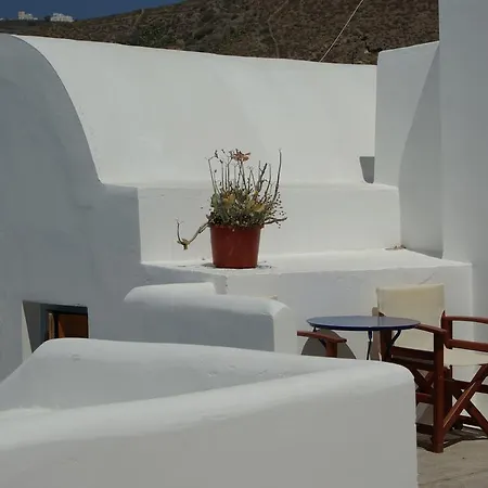 Akrotiri