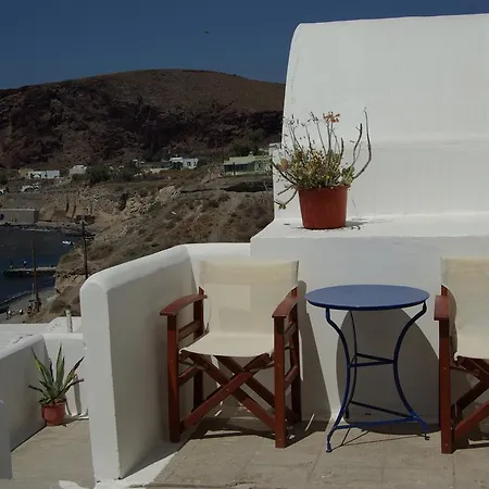 Akrotiri Akrotírion