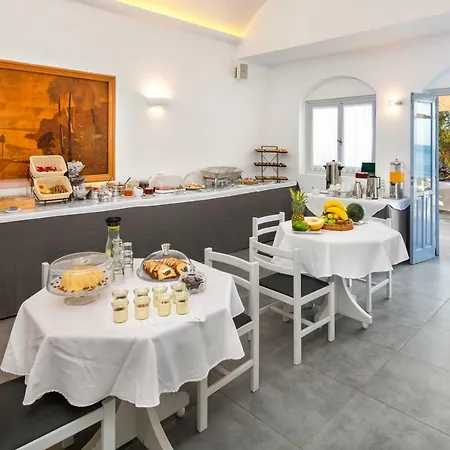 Akrotiri 2* Akrotírion