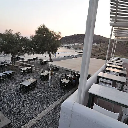 Akrotiri 2*