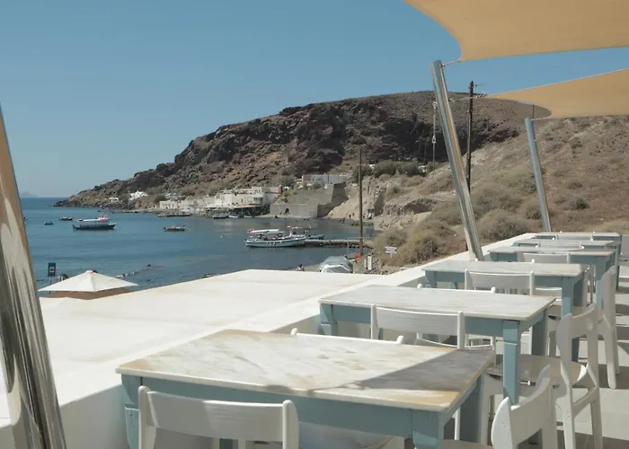 Akrotiri Akrotírion