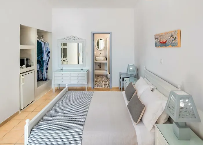 Akrotiri Akrotírion