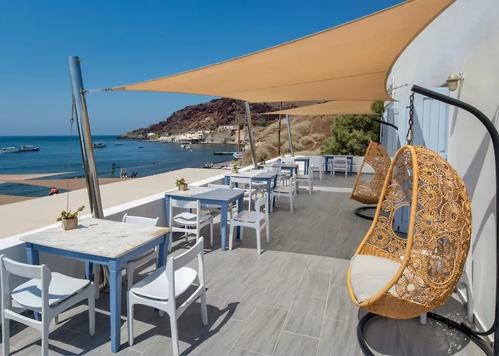 Akrotiri Akrotírion